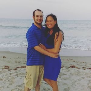 Meet your Posher, Jayme